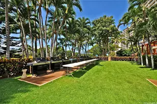 84-740 Kili Dr, Waianae, HI 96792 - Photo 21