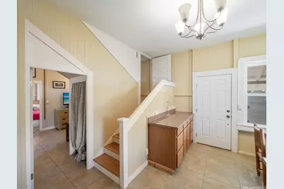 728 Hanole Place, Honolulu, HI 96816 - Photo 21