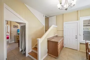 728 Hanole Pl, Honolulu, HI 96816 - Photo 21