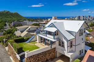 728 Hanole Pl, Honolulu, HI 96816 - Photo 23