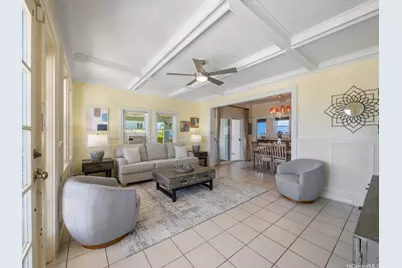 728 Hanole Place, Honolulu, HI 96816 - Photo 5