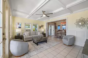 728 Hanole Pl, Honolulu, HI 96816 - Photo 5