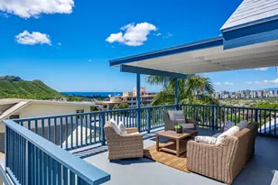 728 Hanole Pl, Honolulu, HI 96816 - Photo 17