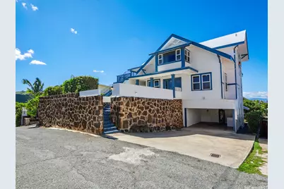 728 Hanole Place, Honolulu, HI 96816 - Photo 25