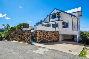 728 Hanole Pl, Honolulu, HI 96816 - Photo 25