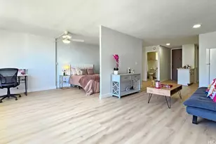 435 Seaside Ave, Honolulu, HI 96815 - Photo 9