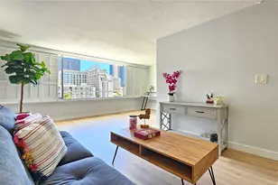 435 Seaside Ave, Honolulu, HI 96815 - Photo 7