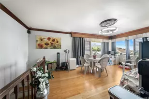 1596 Perry St, Honolulu, HI 96819 - Photo 17
