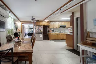 1596 Perry St, Honolulu, HI 96819 - Photo 7