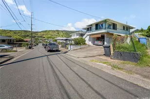 1596 Perry St, Honolulu, HI 96819 - Photo 13