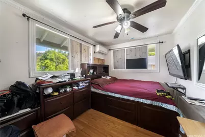 1596 Perry Street, Honolulu, HI 96819 - Photo 5