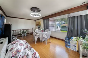 1596 Perry St, Honolulu, HI 96819 - Photo 15