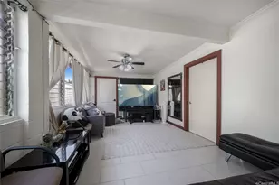 1596 Perry St, Honolulu, HI 96819 - Photo 3