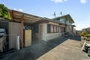 1596 Perry St, Honolulu, HI 96819 - Photo 11