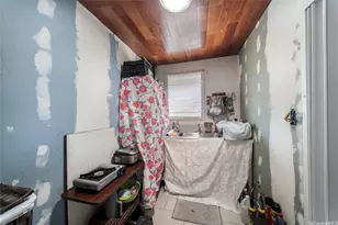 1596 Perry St, Honolulu, HI 96819 - Photo 13