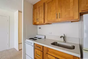 747 Amana St, Honolulu, HI 96814 - Photo 7