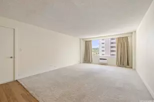 747 Amana St, Honolulu, HI 96814 - Photo 5
