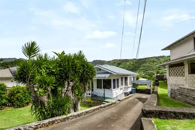 2881 Oahu Avenue, Honolulu, HI 96822 - Photo 19