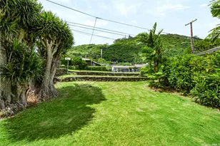 2881 Oahu Ave, Honolulu, HI 96822 - Photo 17