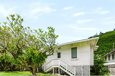 2881 Oahu Avenue, Honolulu, HI 96822 - Photo 15