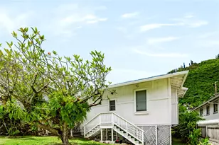 2881 Oahu Ave, Honolulu, HI 96822 - Photo 15