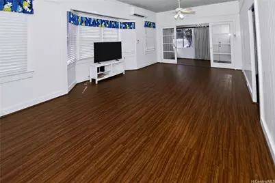 2881 Oahu Avenue, Honolulu, HI 96822 - Photo 3