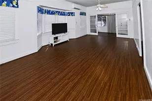 2881 Oahu Ave, Honolulu, HI 96822 - Photo 3
