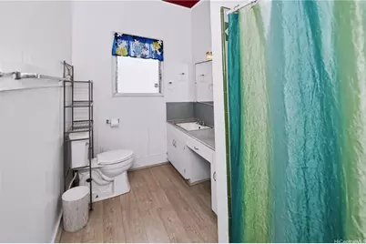 2881 Oahu Avenue, Honolulu, HI 96822 - Photo 9