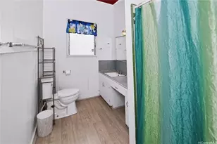 2881 Oahu Ave, Honolulu, HI 96822 - Photo 9