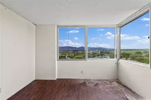 1060 Kamehameha Hwy, Pearl City, HI 96782 - Photo 3