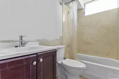 1060 Kamehameha Highway #1604A, Pearl City, HI 96782 - Photo 5