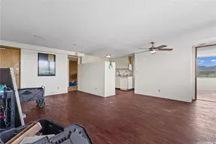 1060 Kamehameha Hwy, Pearl City, HI 96782 - Photo 1
