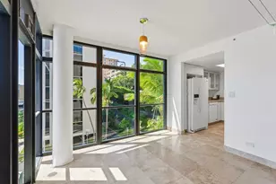 1015 Wilder Ave, Honolulu, HI 96822 - Photo 9