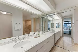 1015 Wilder Ave, Honolulu, HI 96822 - Photo 13