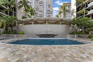 1015 Wilder Ave, Honolulu, HI 96822 - Photo 19