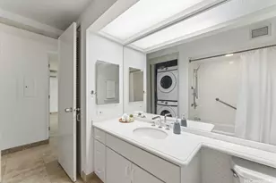 1015 Wilder Ave, Honolulu, HI 96822 - Photo 15