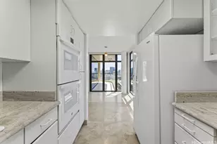 1015 Wilder Ave, Honolulu, HI 96822 - Photo 7