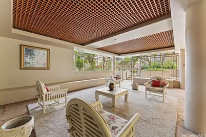 1015 Wilder Avenue #603, Honolulu, HI 96822 - Photo 25