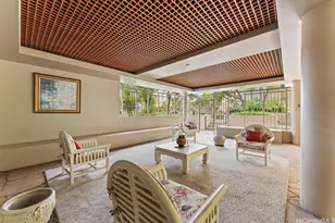 1015 Wilder Ave, Honolulu, HI 96822 - Photo 25