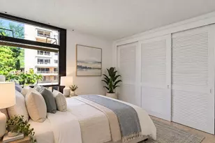 1015 Wilder Ave, Honolulu, HI 96822 - Photo 17