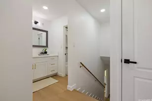 92-1331 Panana St, Kapolei, HI 96707 - Photo 17