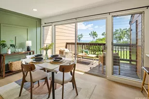 92-1331 Panana St, Kapolei, HI 96707 - Photo 3