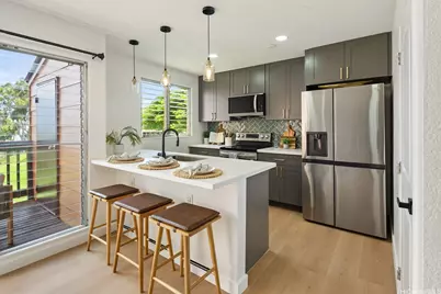 92-1331 Panana Street #51, Kapolei, HI 96707 - Photo 7