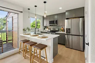 92-1331 Panana St, Kapolei, HI 96707 - Photo 7