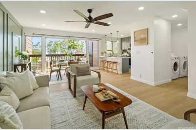 92-1331 Panana Street #51, Kapolei, HI 96707 - Photo 11