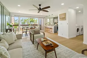 92-1331 Panana St, Kapolei, HI 96707 - Photo 11