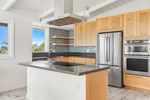 1889 Halekoa Dr, Honolulu, HI 96821 - Photo 9