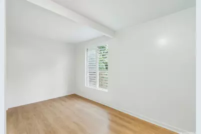 1889 Halekoa Drive, Honolulu, HI 96821 - Photo 19
