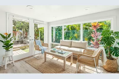 1889 Halekoa Drive, Honolulu, HI 96821 - Photo 17