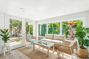 1889 Halekoa Dr, Honolulu, HI 96821 - Photo 17